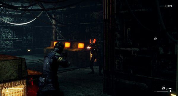 《没有太阳崇拜 No Sun To Worship》英文版百度云迅雷下载