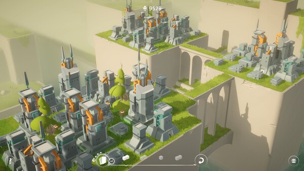 《URBO》中文版百度云迅雷下载v1.0.2159