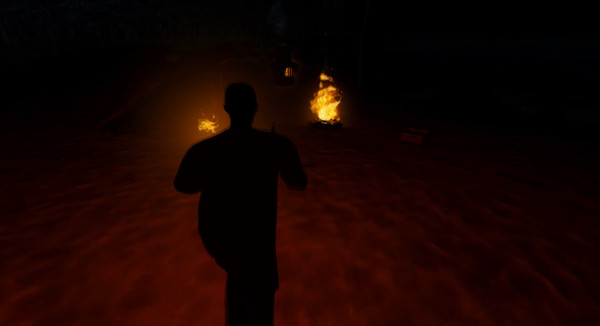 《死囚:生存 INMATE: Survival》英文版百度云迅雷下载 《死囚:生存 INMATE: Survival》英文版百度云迅雷下载