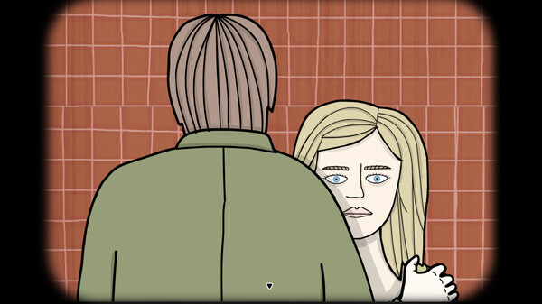 《Underground Blossom》中文版百度云迅雷下载Build.15198704|容量171MB|官方简体中文|支持键盘.鼠标.手柄