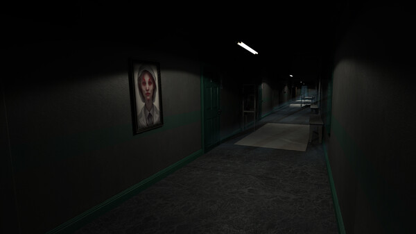 《独自迷失终极版 Lost Alone Ultimate》英文版百度云迅雷下载