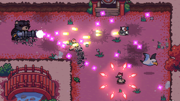 《AK蝾螈 AK-xolotl》中文版百度云迅雷下载Build.16068445|容量557MB|官方简体中文|支持键盘.鼠标.手柄 《AK蝾螈 AK-xolotl》中文版百度云迅雷下载Build.16068445|容量557MB|官方简体中文|支持键盘.鼠标.手柄