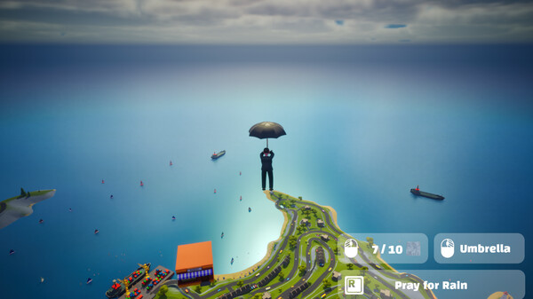 《第10909天 DAY 10,909》中文版百度云迅雷下载 《第10909天 DAY 10,909》中文版百度云迅雷下载