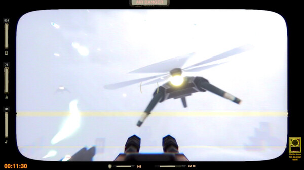 《肉和金属 MEAT AND METAL》英文版百度云迅雷下载 《肉和金属 MEAT AND METAL》英文版百度云迅雷下载