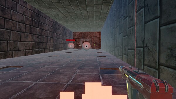 《无尽的天启 Endless Apocalypse》中文版百度云迅雷下载