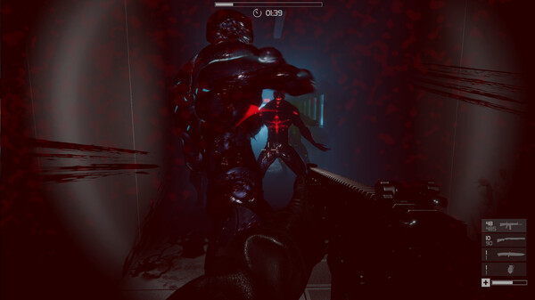 《10分钟 10MINUTES》英文版百度云迅雷下载