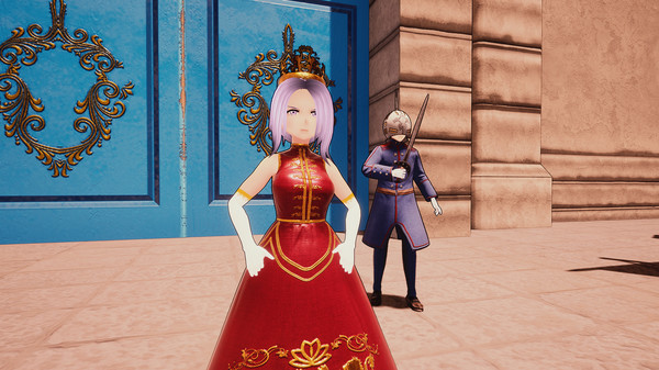 《奥尔德锻造 Alder Forge》英文版百度云迅雷下载