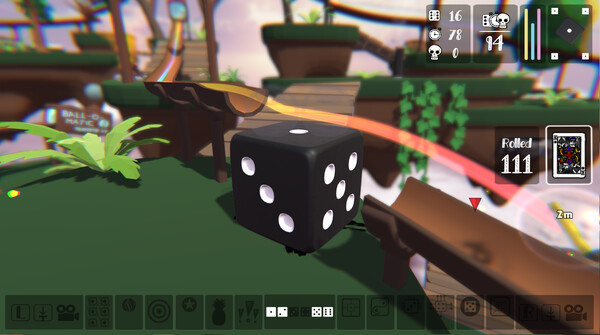 《我要死了 I AM DIE》英文版百度云迅雷下载 《我要死了 I AM DIE》英文版百度云迅雷下载