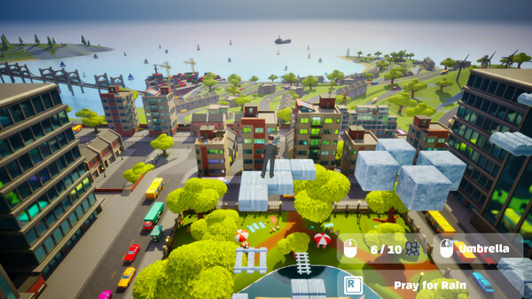 《第10909天 DAY 10,909》中文版百度云迅雷下载 《第10909天 DAY 10,909》中文版百度云迅雷下载