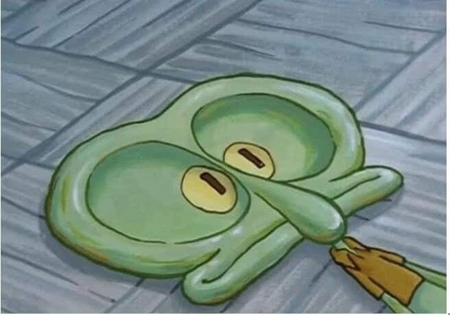 《妮姬》中2B果然变大了！