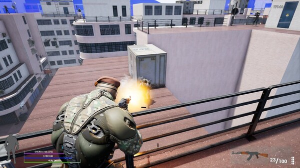 《虫洞：地球之战 Wormhole: Battle for Planet Earth》英文版百度云迅雷下载