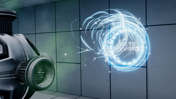 《等离子体 Plasmatic》英文版百度云迅雷下载