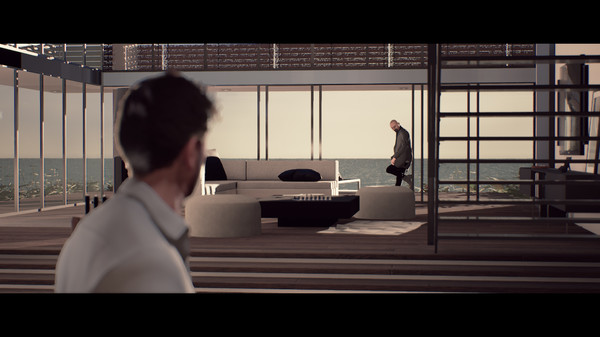 《无可救药 Past Cure》中文版百度云迅雷下载v3517066|容量8.01GB|官方简体中文|支持键盘.鼠标.手柄