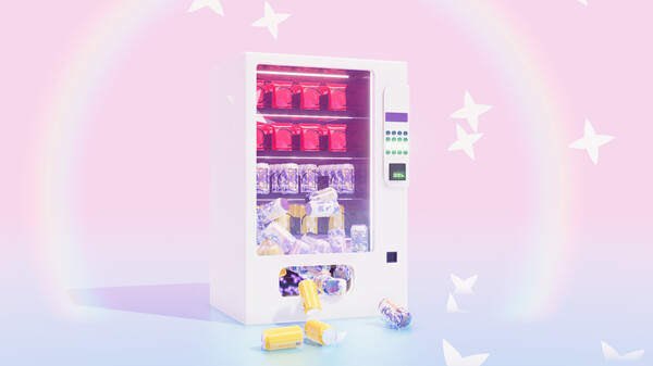 《培养：玩耍食物 Nour: Play with Your Food》中文版百度云迅雷下载