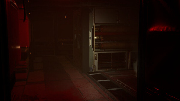 《Disruptive》英文版百度云迅雷下载 《Disruptive》英文版百度云迅雷下载