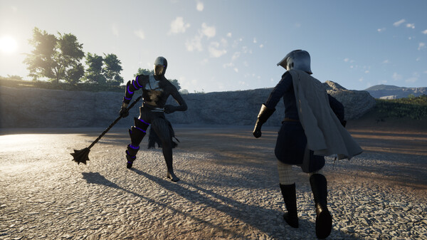 《人类传奇:黑暗地平线 Humanities Legend: Dark Horizon》英文版百度云迅雷下载 《人类传奇:黑暗地平线 Humanities Legend: Dark Horizon》英文版百度云迅雷下载