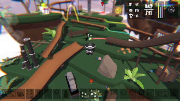 《我要死了 I AM DIE》英文版百度云迅雷下载 《我要死了 I AM DIE》英文版百度云迅雷下载