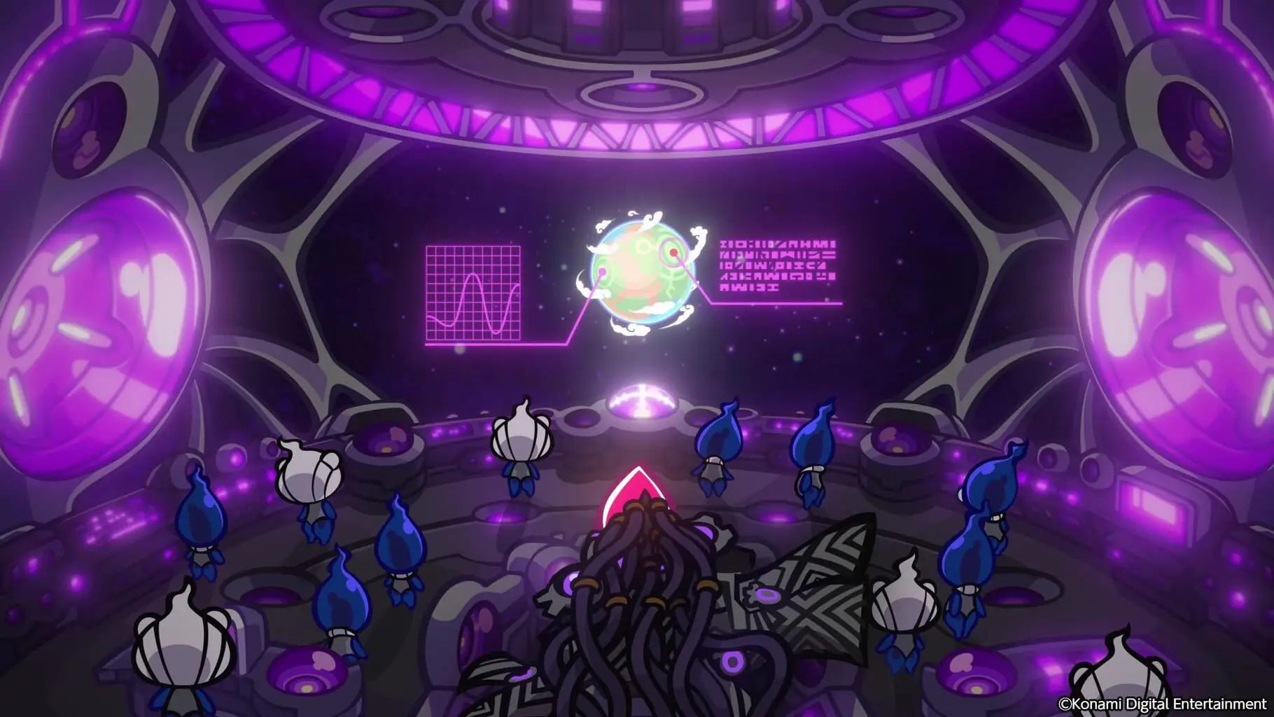 《超级炸弹人R2 Super Bomberman R 2》中文版百度云迅雷下载v1.0.0|容量14.6GB|官方简体中文|支持键盘.鼠标.手柄