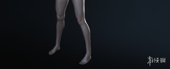 《生化危机3：重制版》吉尔校园装性感丝袜v1.1MOD[仅支持旧版本]电脑版下载