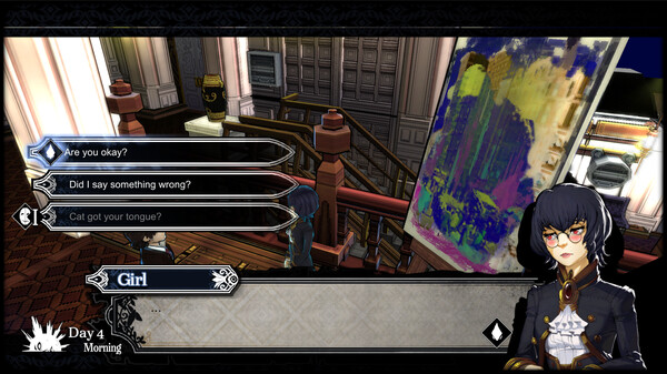 《白石 Whitestone》英文版百度云迅雷下载