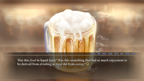 《熊科学 Ursine Science》英文版百度云迅雷下载