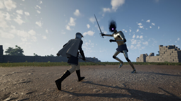 《人类传奇:黑暗地平线 Humanities Legend: Dark Horizon》英文版百度云迅雷下载 《人类传奇:黑暗地平线 Humanities Legend: Dark Horizon》英文版百度云迅雷下载