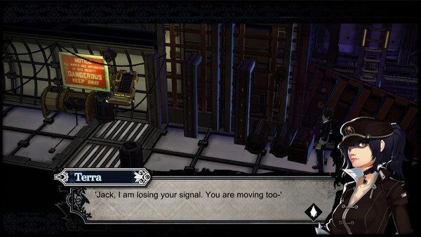 《白石 Whitestone》英文版百度云迅雷下载