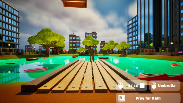 《第10909天 DAY 10,909》中文版百度云迅雷下载 《第10909天 DAY 10,909》中文版百度云迅雷下载