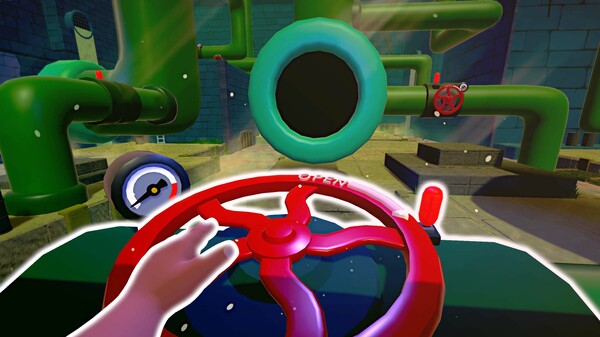 《噩梦大叔：迷失梦境 Suicide Guy: The Lost Dreams》中文版百度云迅雷下载