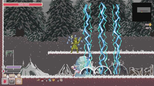 《符文魔法 RUNES Magica》英文版百度云迅雷下载 《符文魔法 RUNES Magica》英文版百度云迅雷下载