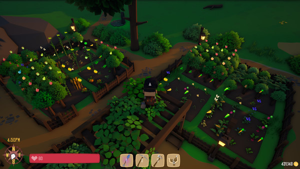 《剑和魔法世界 Swords &#039;n Magic and Stuff》英文版百度云迅雷下载v1.7.1