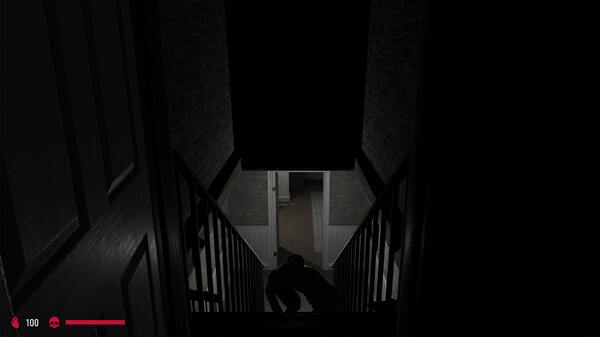 《独自迷失终极版 Lost Alone Ultimate》英文版百度云迅雷下载