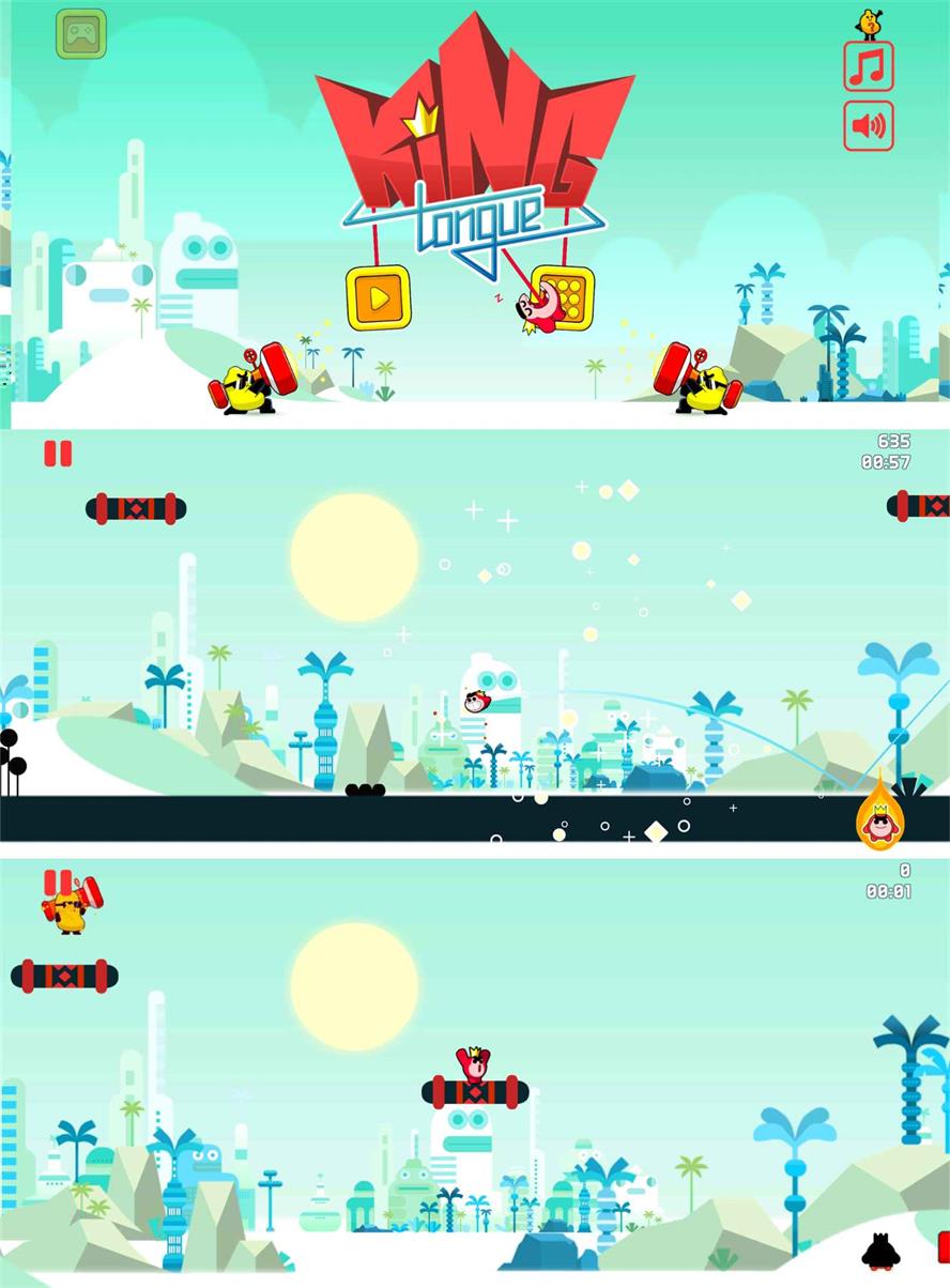 百战天猴安卓版下载