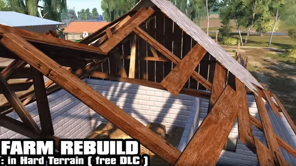 《农场专家2017 Farm Expert 2017》英文版百度云迅雷下载v1.124