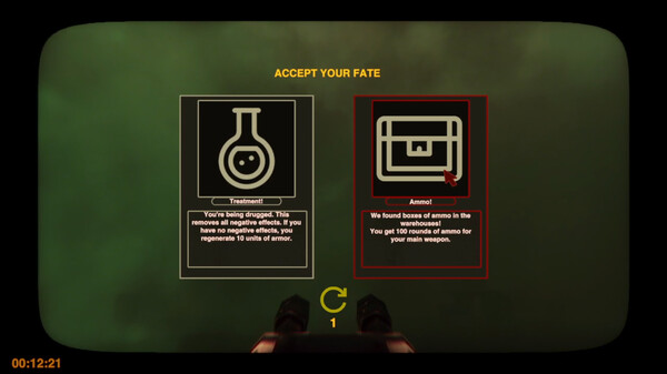 《肉和金属 MEAT AND METAL》英文版百度云迅雷下载 《肉和金属 MEAT AND METAL》英文版百度云迅雷下载