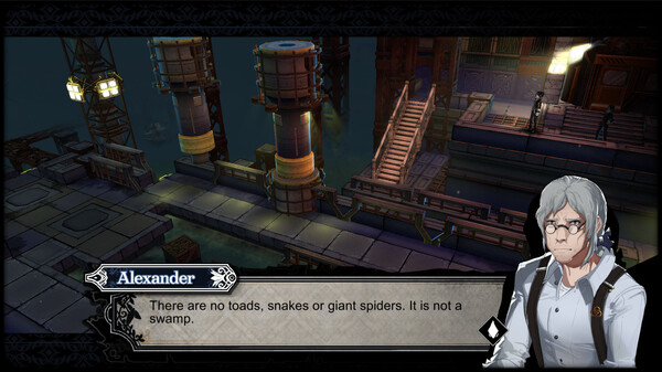 《白石 Whitestone》英文版百度云迅雷下载