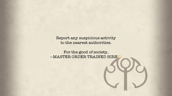 《熊科学 Ursine Science》英文版百度云迅雷下载