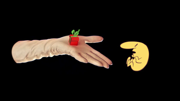 《裂开了！裤先生 The Many Pieces of Mr. Coo》中文版百度云迅雷下载v20240921