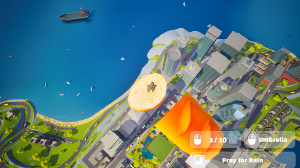 《第10909天 DAY 10,909》中文版百度云迅雷下载 《第10909天 DAY 10,909》中文版百度云迅雷下载