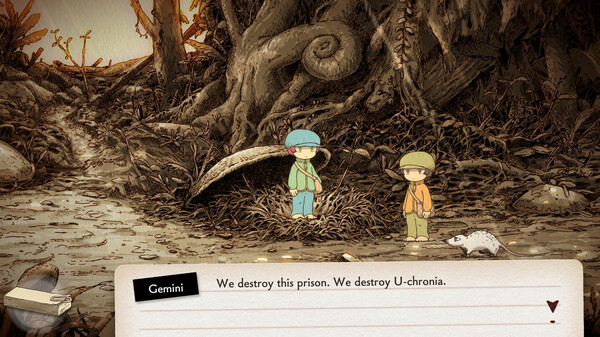 《OU》英文版百度云迅雷下载