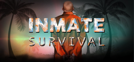 《死囚：生存 INMATE: Survival》英文版百度云迅雷下载