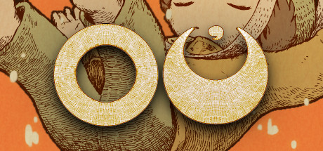 《OU》英文版百度云迅雷下载