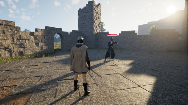 《人类传奇:黑暗地平线 Humanities Legend: Dark Horizon》英文版百度云迅雷下载 《人类传奇:黑暗地平线 Humanities Legend: Dark Horizon》英文版百度云迅雷下载