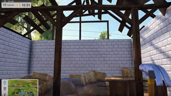 《农场专家2017 Farm Expert 2017》英文版百度云迅雷下载v1.124