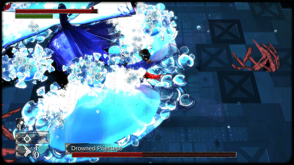 《白石 Whitestone》英文版百度云迅雷下载