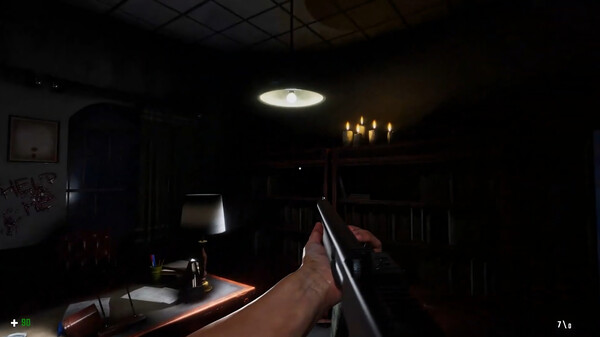 《居民恐惧：再分配 Resident Fear : Redistribution》英文版百度云迅雷下载