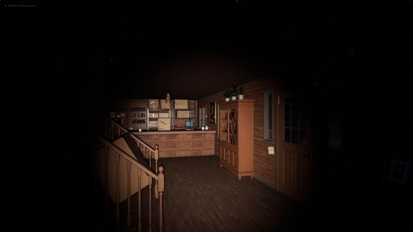 《大北避难所2 Great North Shelter 2》英文版百度云迅雷下载