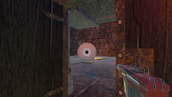 《无尽的天启 Endless Apocalypse》中文版百度云迅雷下载