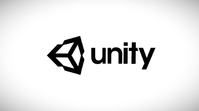 “我承认刚才说话声音大了点”，Unity发推道歉表示会整改