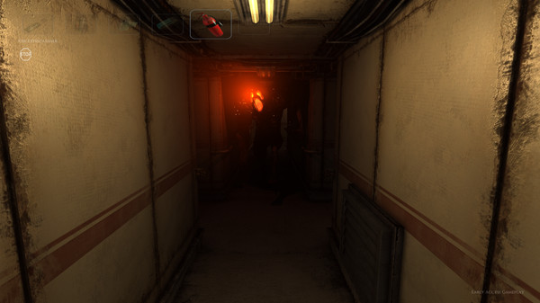 《畸形 Monstrum》英文版百度云迅雷下载v1.5.0